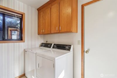 2910 13th Street SW, Puyallup, WA 98373 - Photo 37