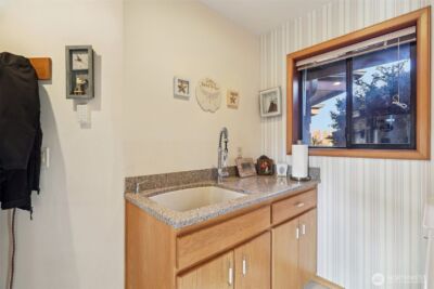 2910 13th Street SW, Puyallup, WA 98373 - Photo 38