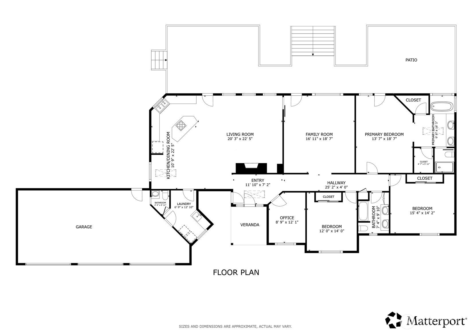 2910 13th Street SW, Puyallup, WA 98373