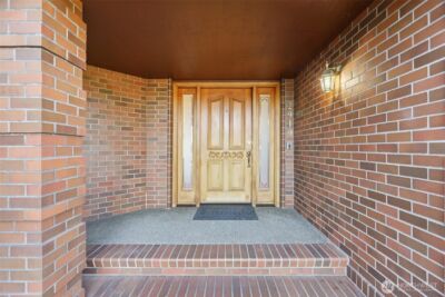 2910 13th Street SW, Puyallup, WA 98373 - Photo 4