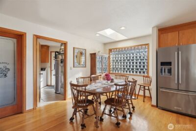 2910 13th Street SW, Puyallup, WA 98373 - Photo 9