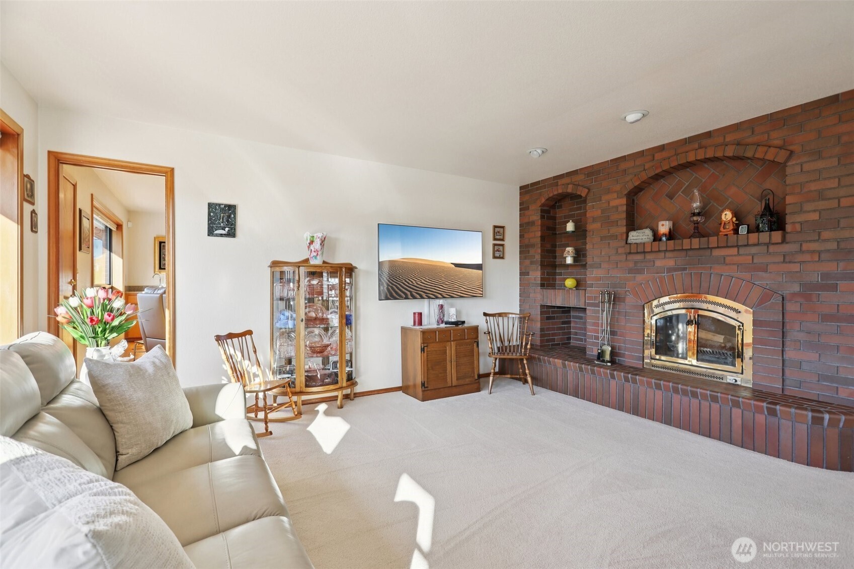 2910 13th Street SW, Puyallup, WA 98373