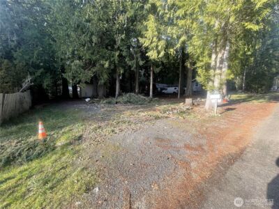 81 E Annas Way , Shelton, WA 98584