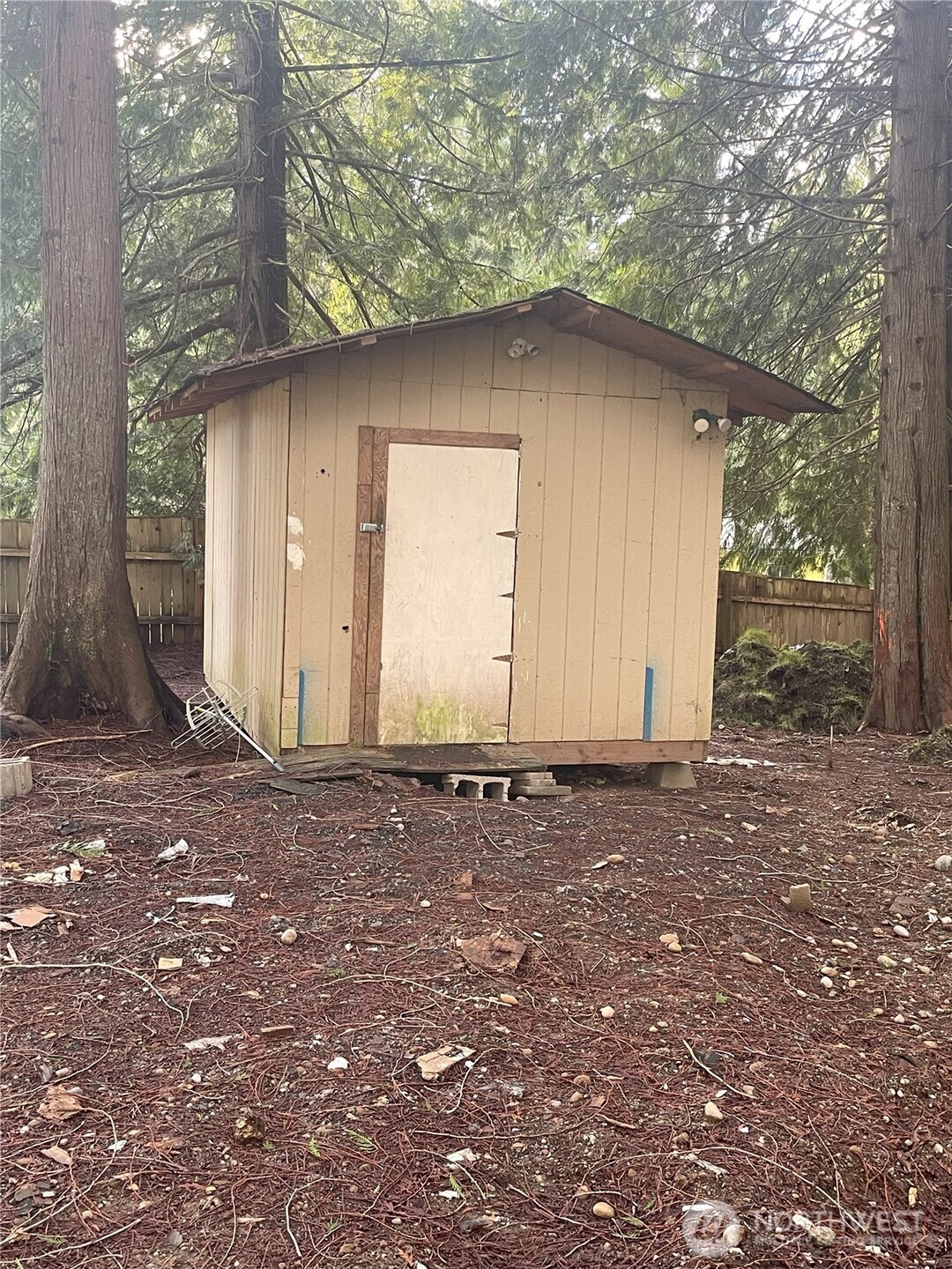 81 E Annas Way , Shelton, WA 98584