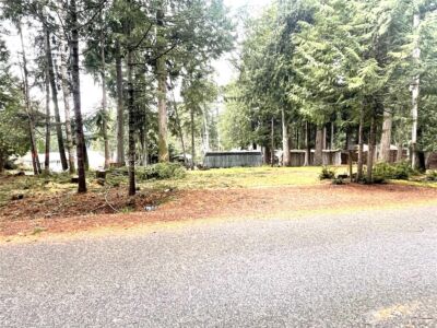 81 E Annas Way , Shelton, WA 98584 - Photo 11