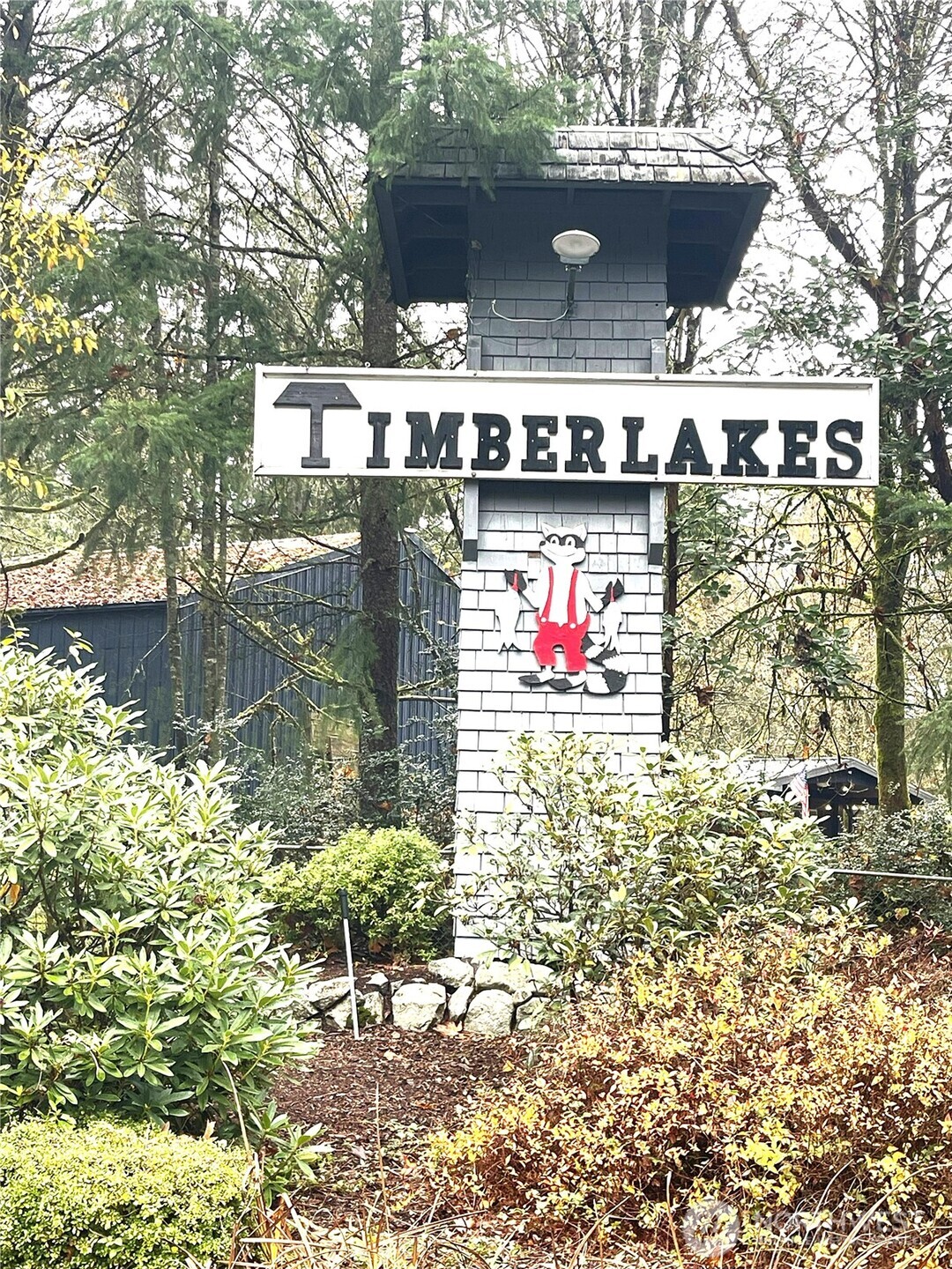 81 E Annas Way , Shelton, WA 98584