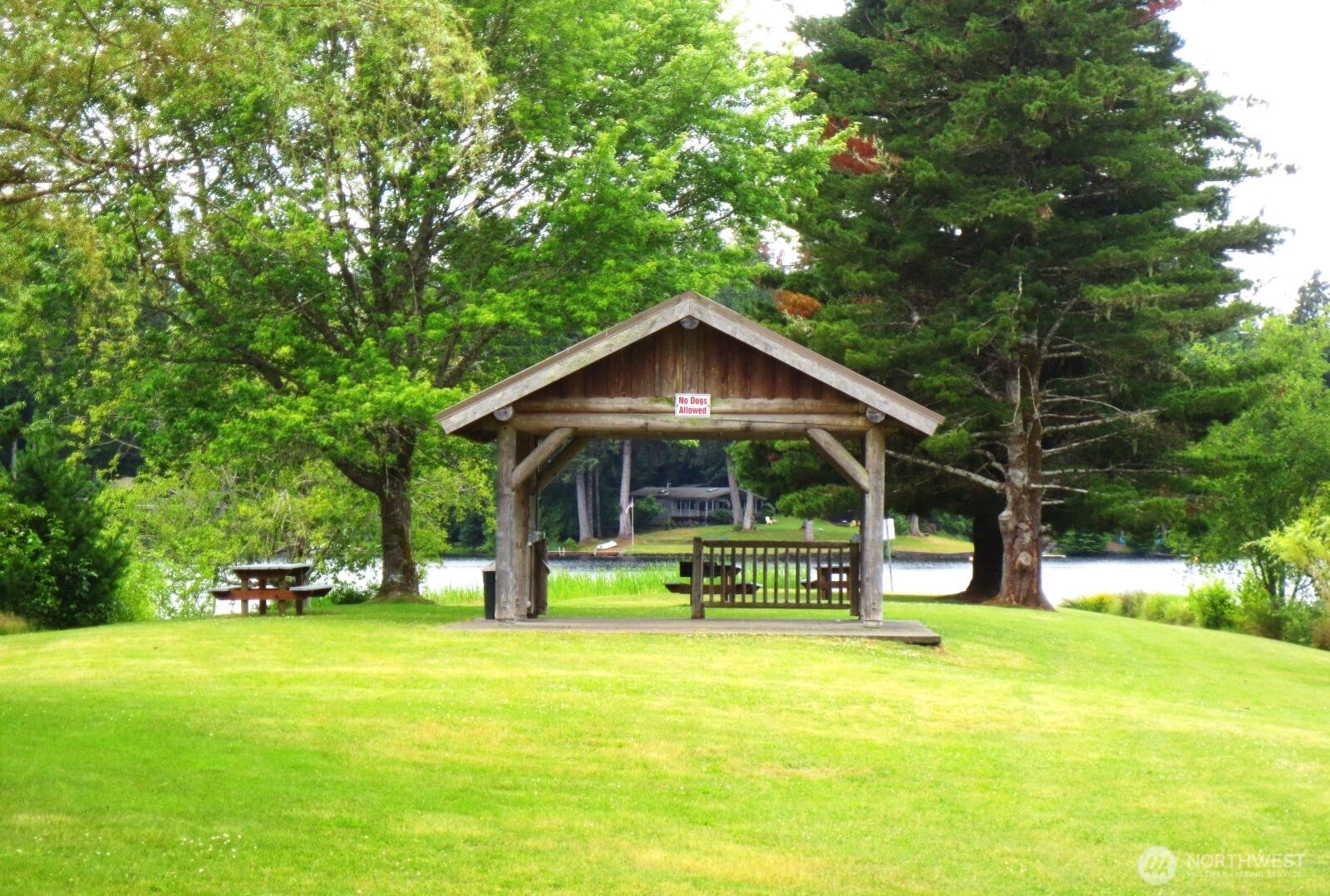 81 E Annas Way , Shelton, WA 98584