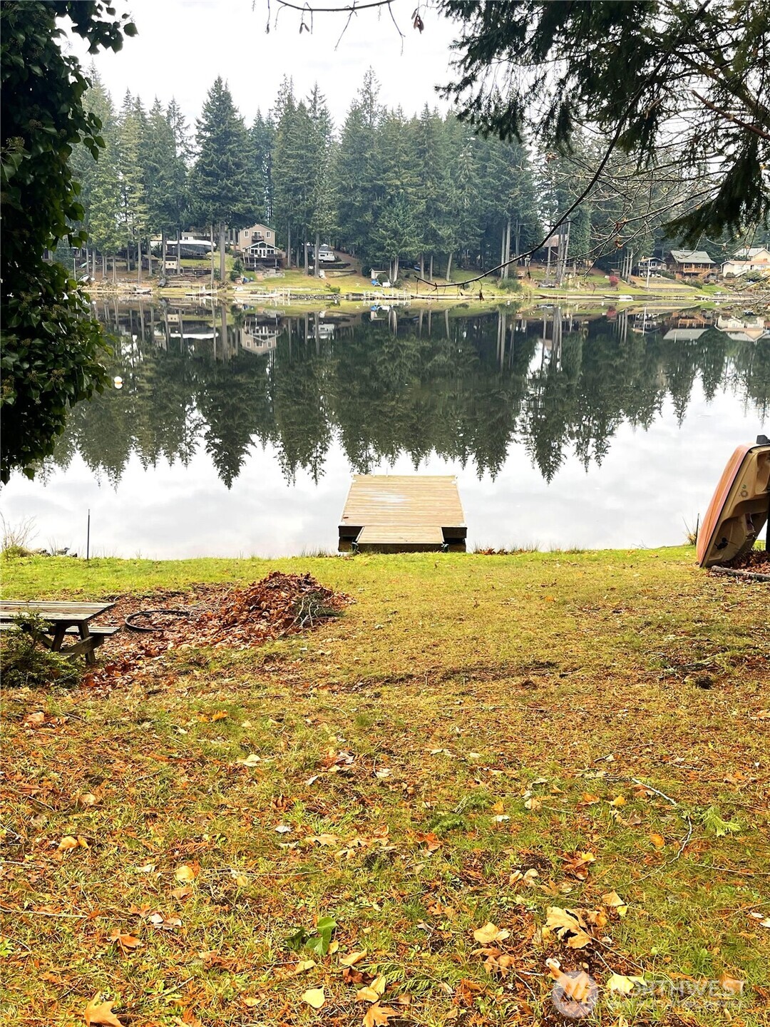 81 E Annas Way , Shelton, WA 98584