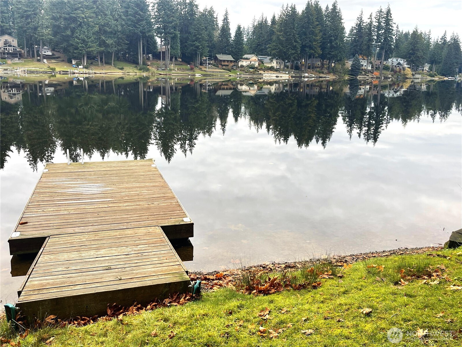 81 E Annas Way , Shelton, WA 98584