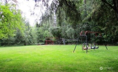 81 E Annas Way , Shelton, WA 98584 - Photo 7