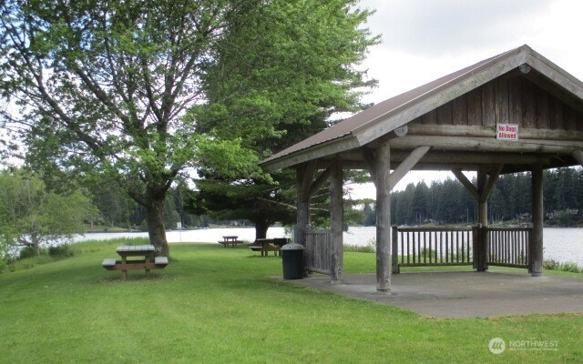 81 E Annas Way , Shelton, WA 98584