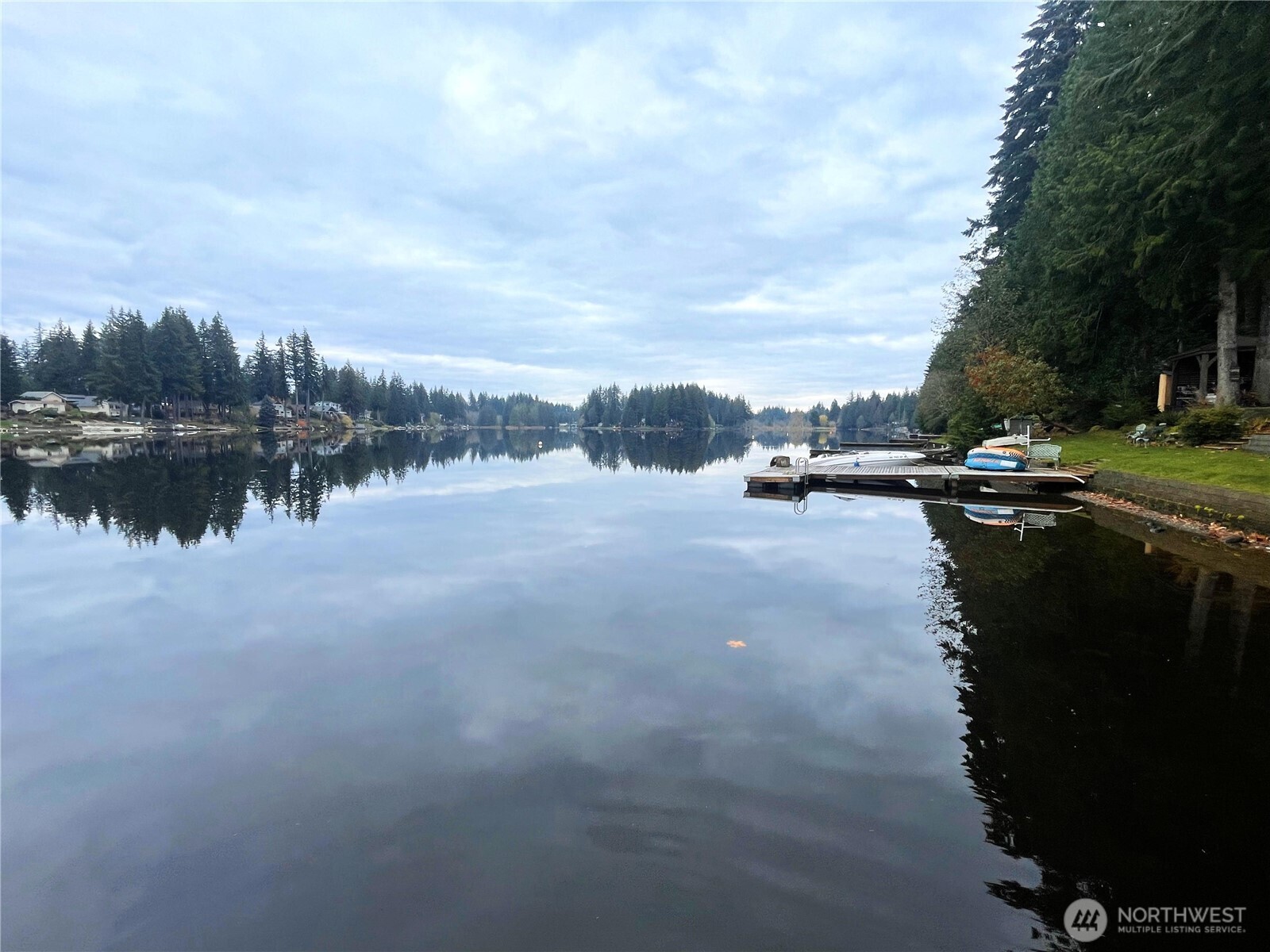 81 E Annas Way , Shelton, WA 98584