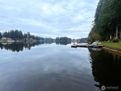 81 E Annas Way , Shelton, WA 98584 - Photo 9