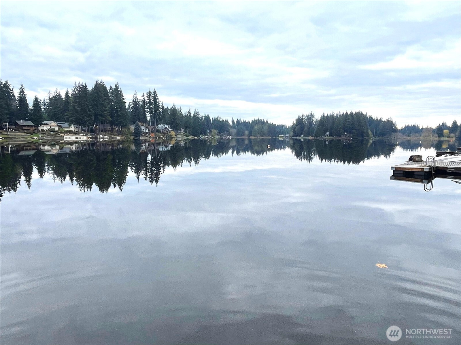 81 E Annas Way , Shelton, WA 98584