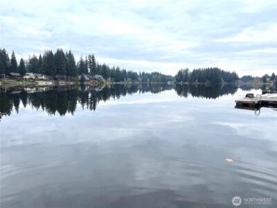 81 E Annas Way , Shelton, WA 98584 - Photo 10