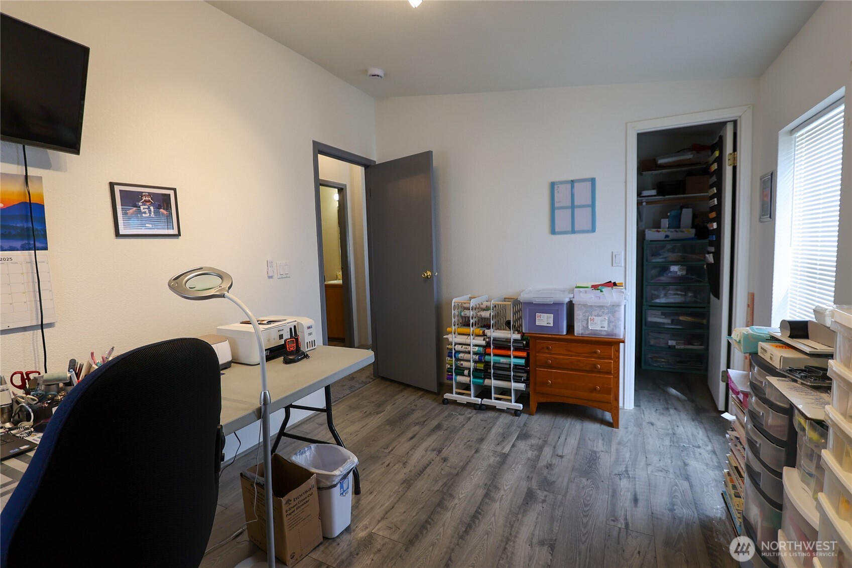 1427 100th Street SW #57, Everett, WA 98204