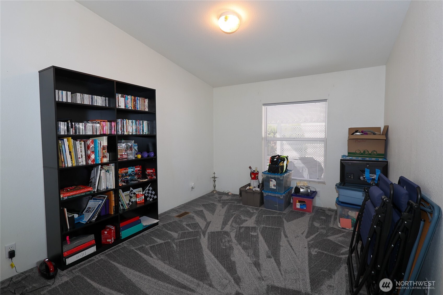 1427 100th Street SW #57, Everett, WA 98204