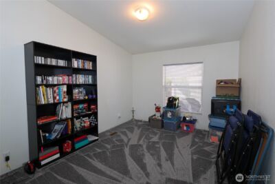 1427 100th Street SW #57, Everett, WA 98204 - Photo 12