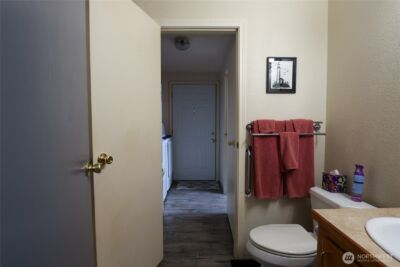 1427 100th Street SW #57, Everett, WA 98204 - Photo 13