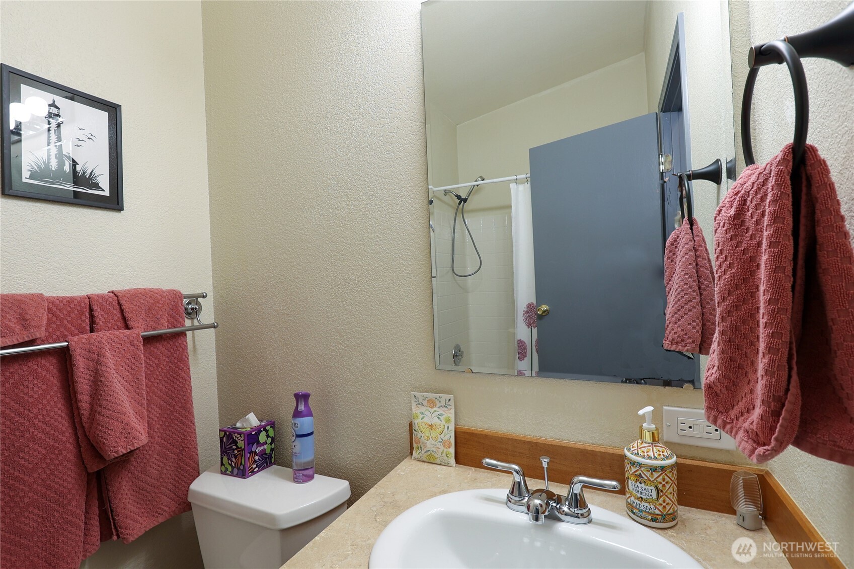 1427 100th Street SW #57, Everett, WA 98204