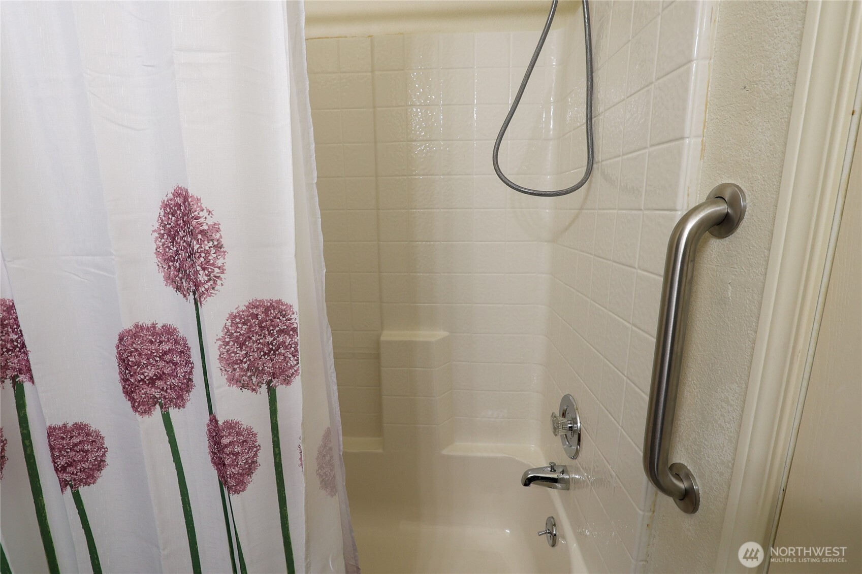 1427 100th Street SW #57, Everett, WA 98204