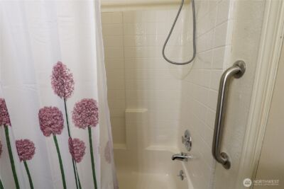 1427 100th Street SW #57, Everett, WA 98204 - Photo 15