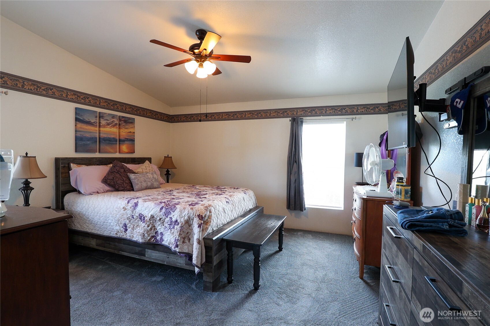 1427 100th Street SW #57, Everett, WA 98204