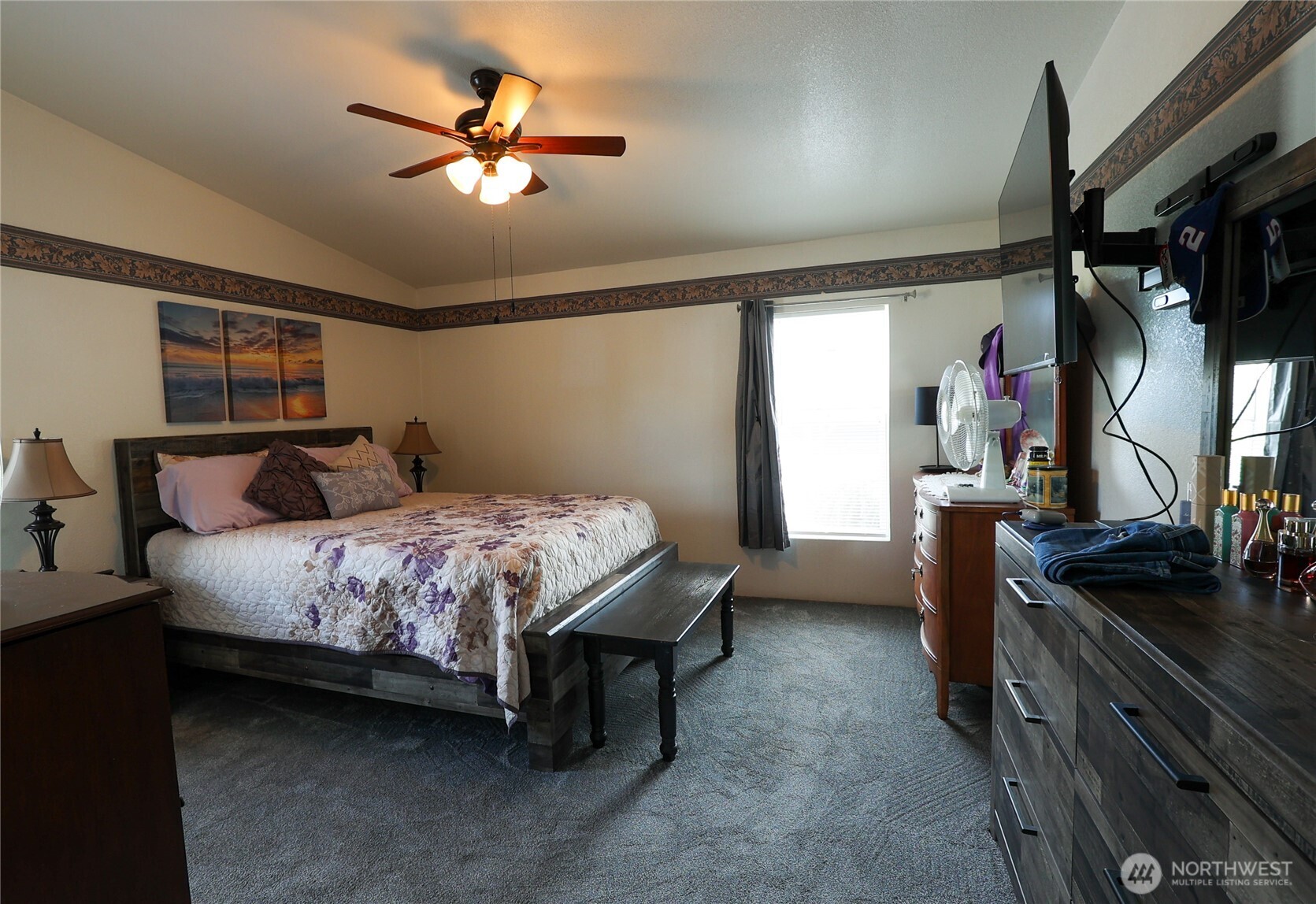 1427 100th Street SW #57, Everett, WA 98204