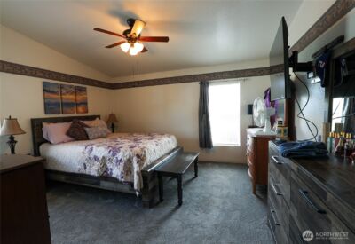 1427 100th Street SW #57, Everett, WA 98204 - Photo 17