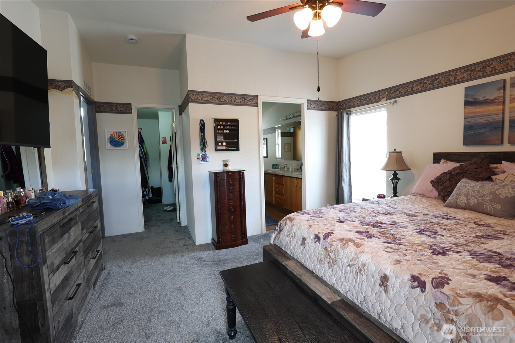 1427 100th Street SW #57, Everett, WA 98204