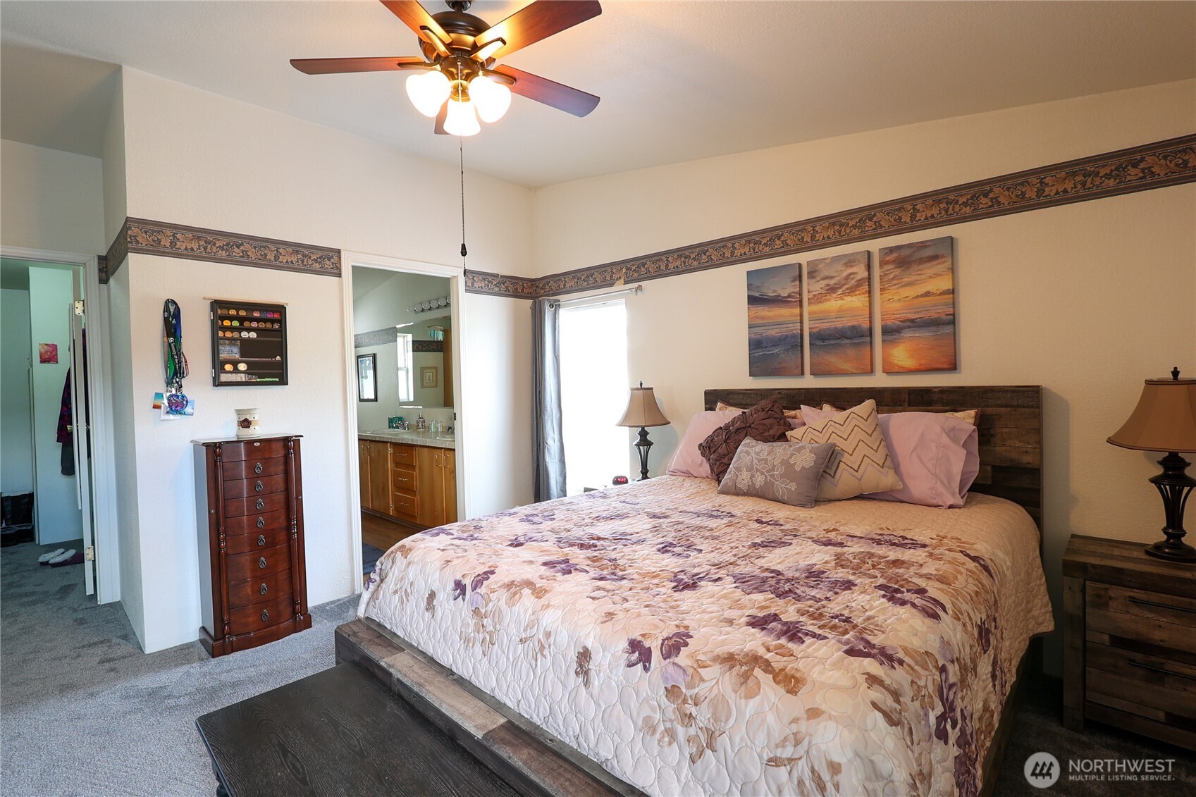 1427 100th Street SW #57, Everett, WA 98204