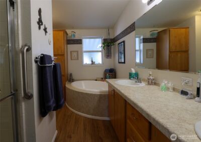 1427 100th Street SW #57, Everett, WA 98204 - Photo 20