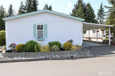 1427 100th Street SW #57, Everett, WA 98204 - Photo 2