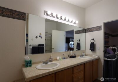 1427 100th Street SW #57, Everett, WA 98204 - Photo 21