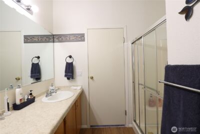 1427 100th Street SW #57, Everett, WA 98204 - Photo 22