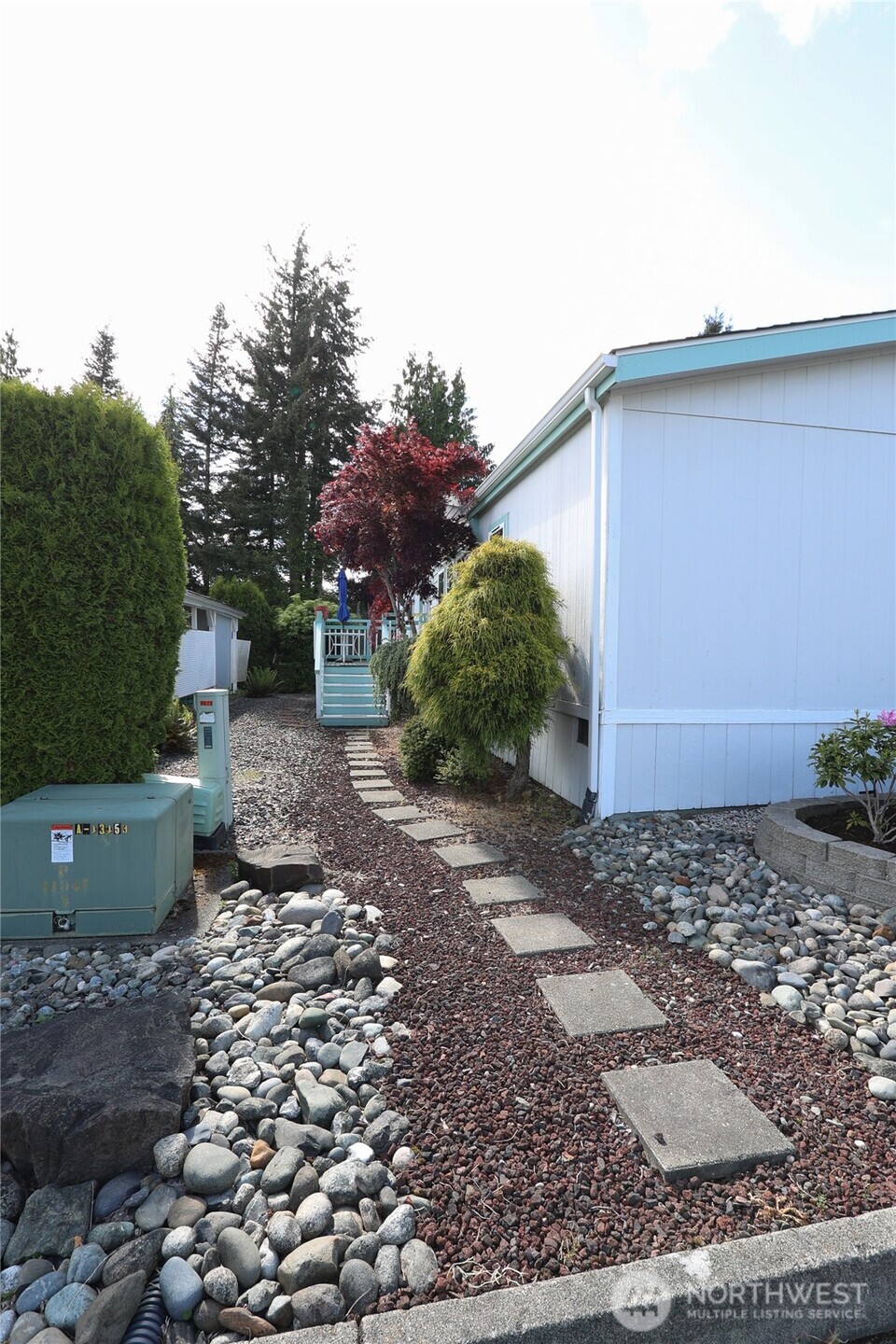 1427 100th Street SW #57, Everett, WA 98204