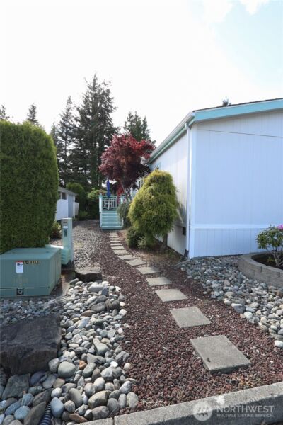 1427 100th Street SW #57, Everett, WA 98204 - Photo 26