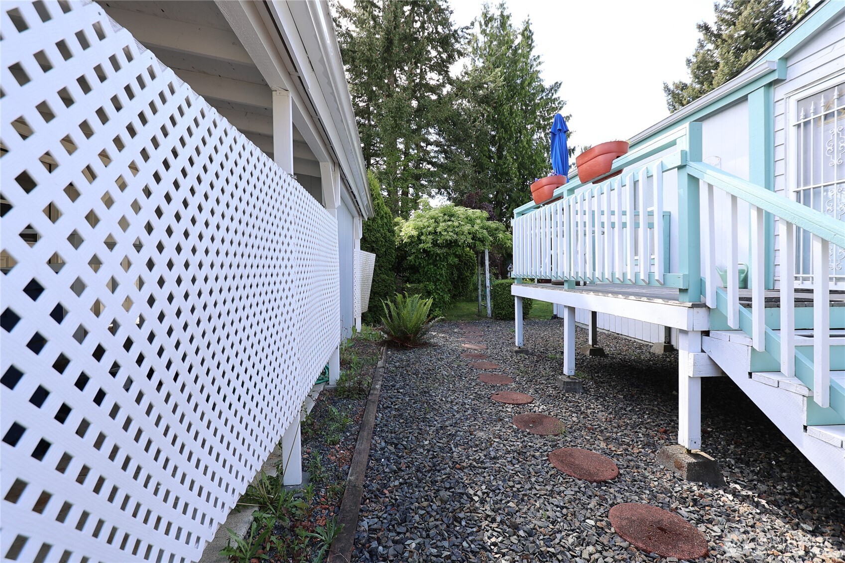 1427 100th Street SW #57, Everett, WA 98204