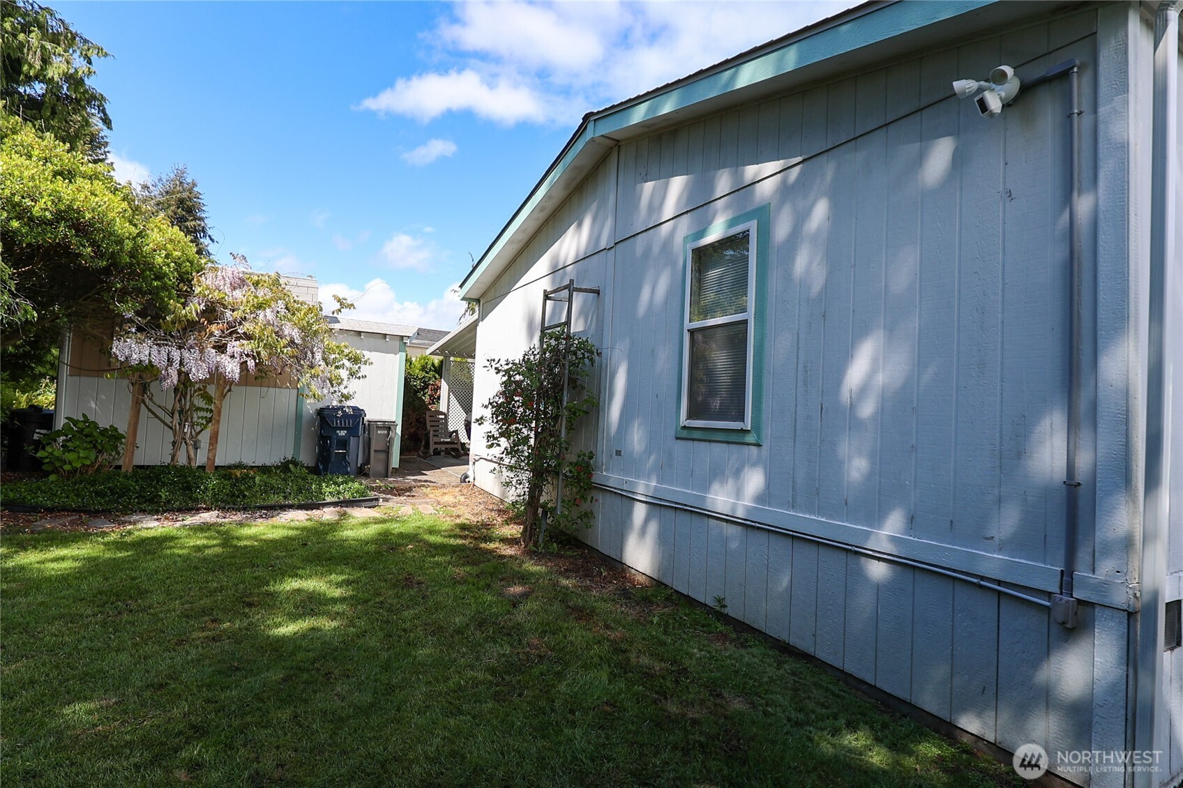 1427 100th Street SW #57, Everett, WA 98204