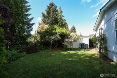 1427 100th Street SW #57, Everett, WA 98204 - Photo 29