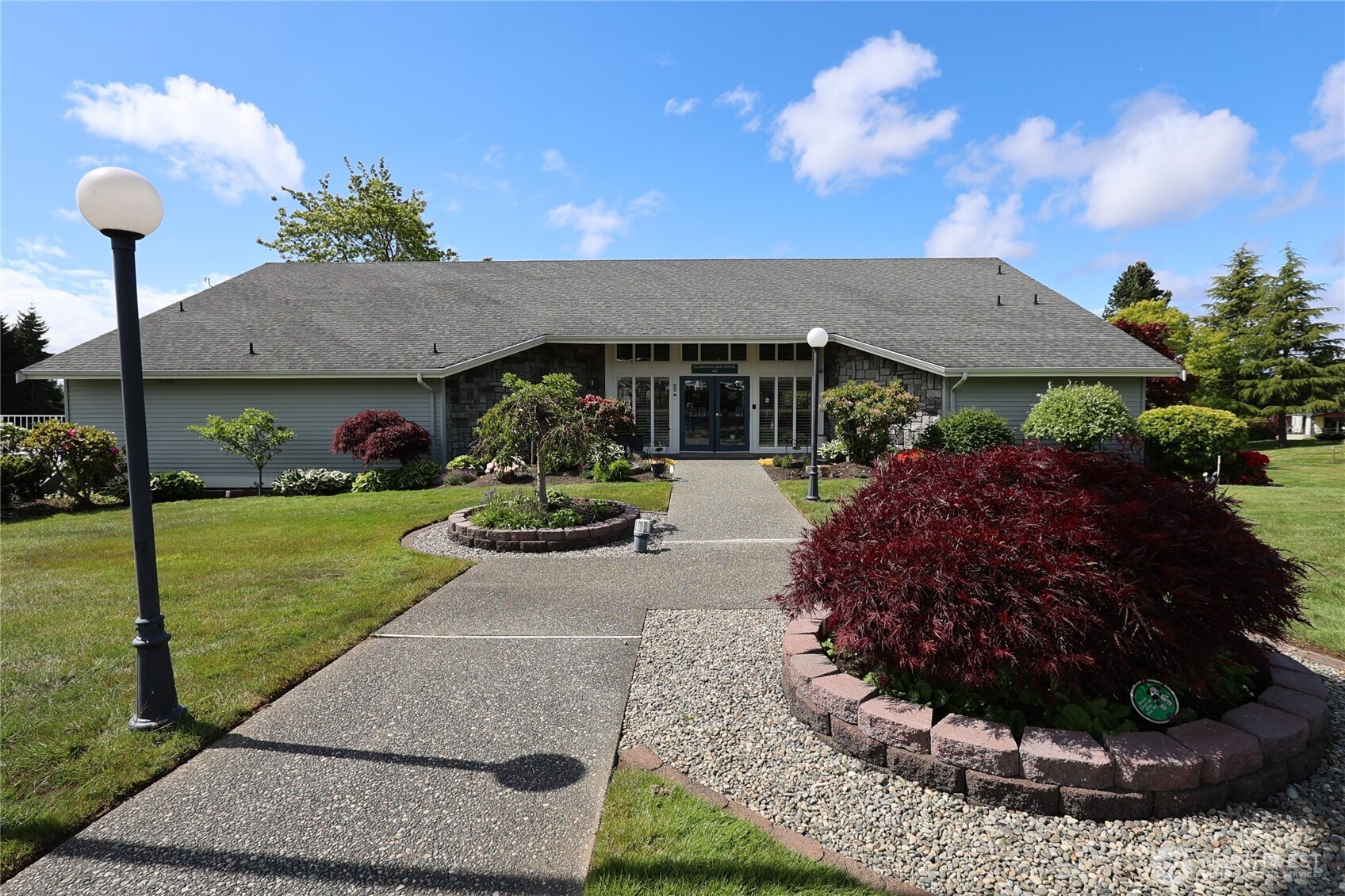 1427 100th Street SW #57, Everett, WA 98204