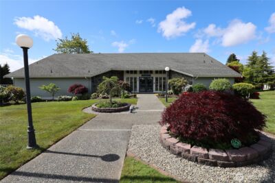 1427 100th Street SW #57, Everett, WA 98204 - Photo 30