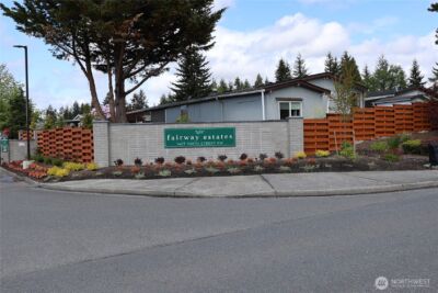 1427 100th Street SW #57, Everett, WA 98204 - Photo 3