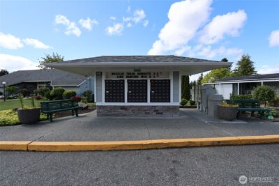 1427 100th Street SW #57, Everett, WA 98204 - Photo 31
