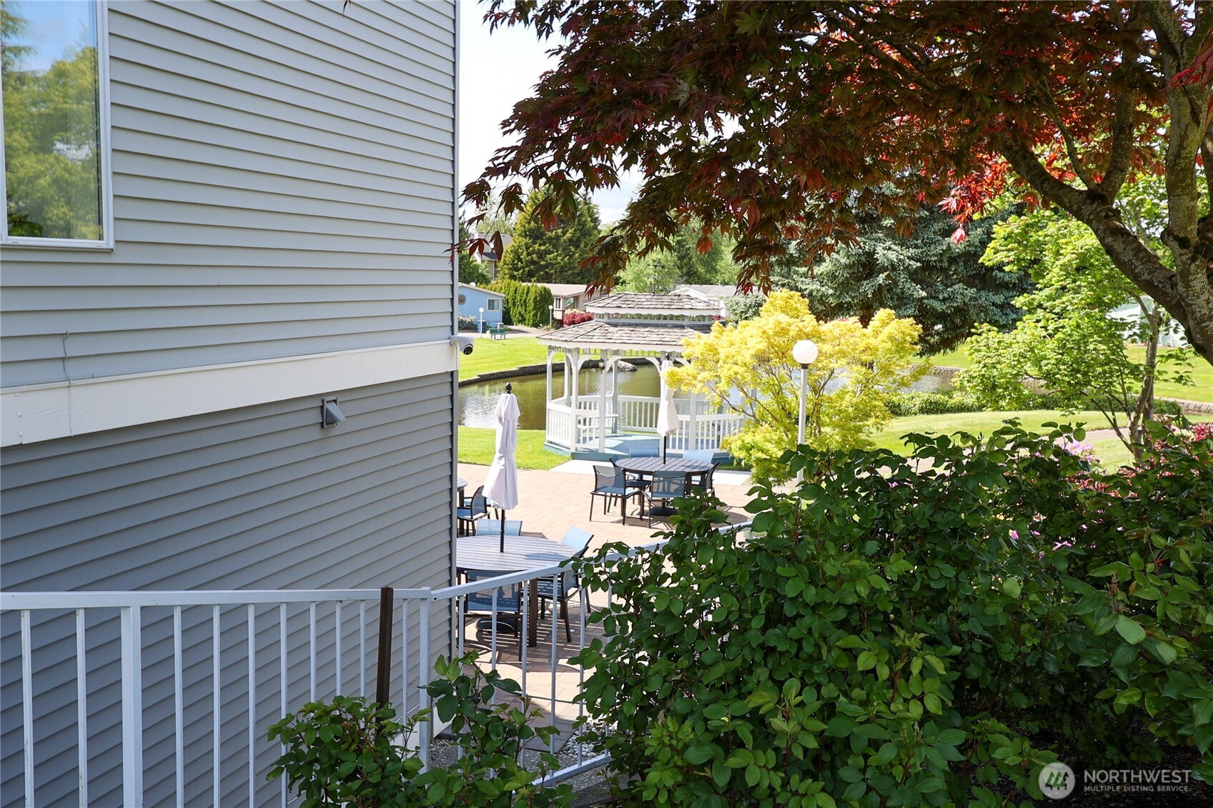 1427 100th Street SW #57, Everett, WA 98204