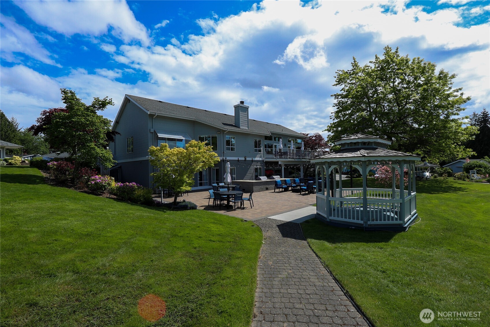 1427 100th Street SW #57, Everett, WA 98204