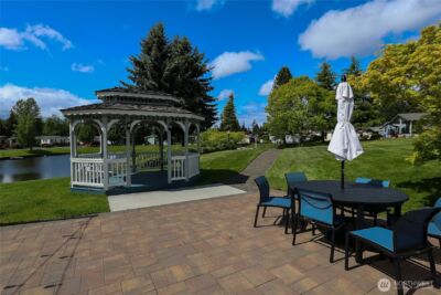 1427 100th Street SW #57, Everett, WA 98204 - Photo 34