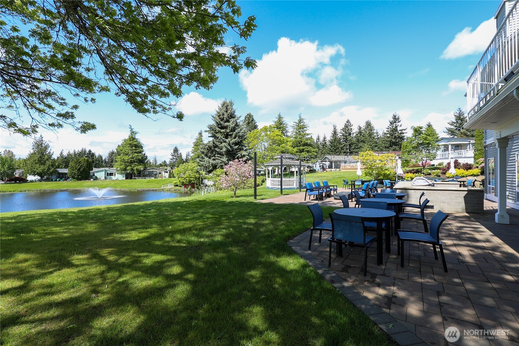 1427 100th Street SW #57, Everett, WA 98204