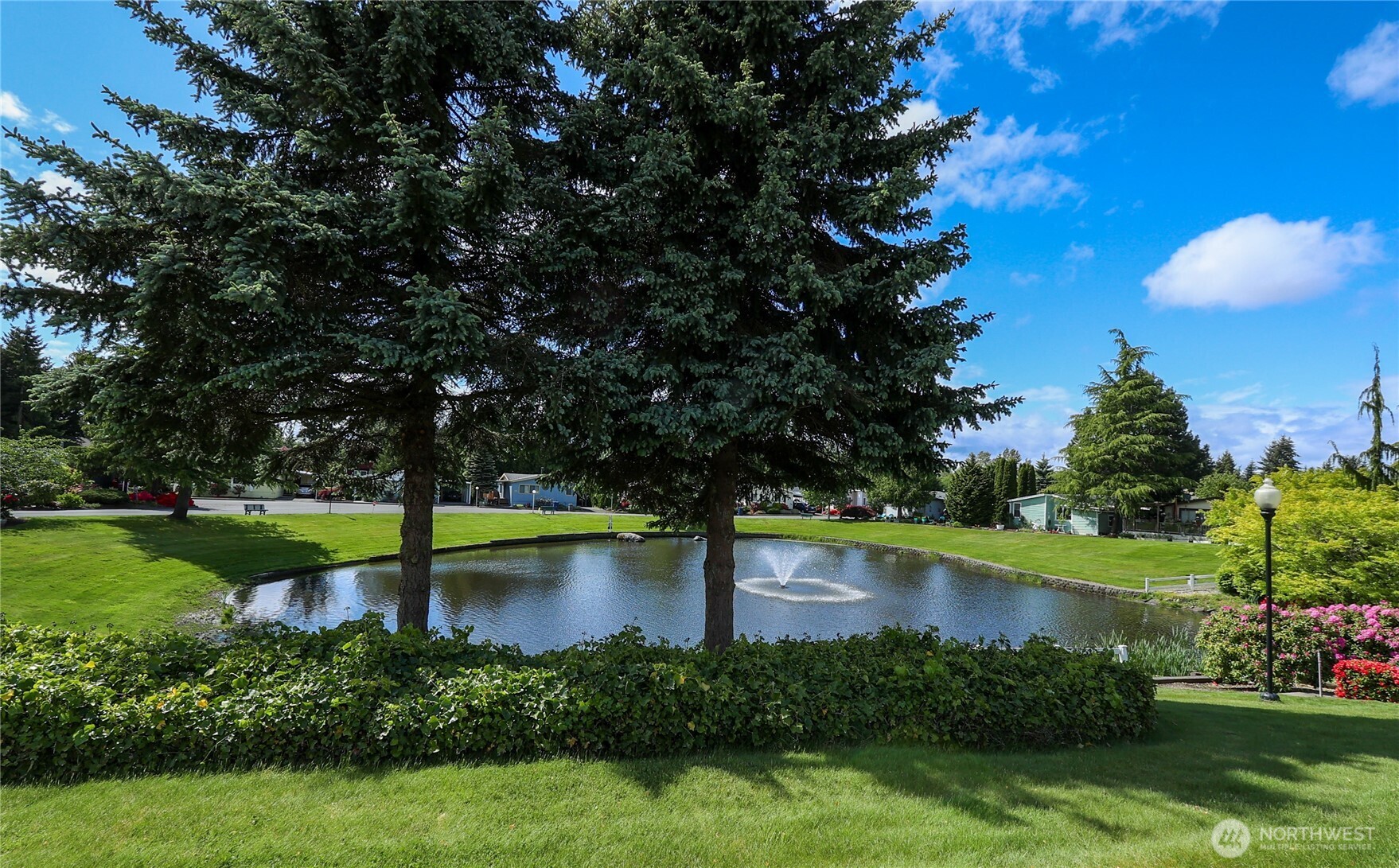 1427 100th Street SW #57, Everett, WA 98204