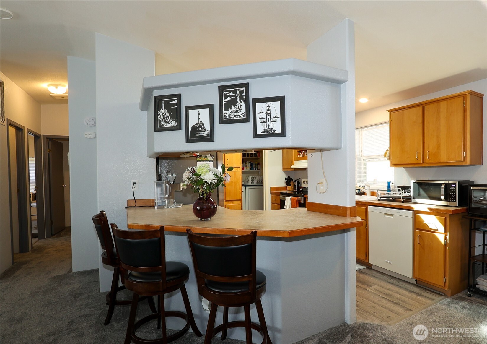 1427 100th Street SW #57, Everett, WA 98204